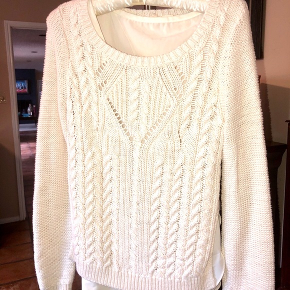 Sweater - Picture 5 of 9